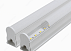 Лампа светодиодная DUSEL electrical LED Т-8 alumin 9W