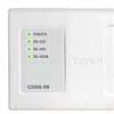 Преобразователь/повторитель С2000-ПИ