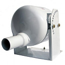 Модуль порошкового пожаротушения Тунгус 10 ст