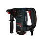 Перфоратор Bosch GBH 3-28 DRE