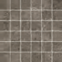 Декор из керамогранита Рум Грэй Стоун Мозаика