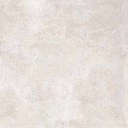 Керамогранит 60х60 матовый Модель: 0052