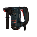 Перфоратор Bosch GBH 3-28 DRE