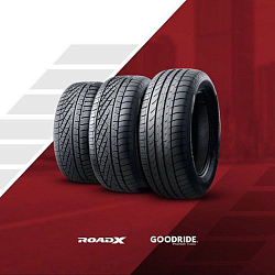 Логотип Z-Production