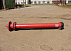 Пожарный гидрант подземный ГОСТ Р 53961-2010 Н-1500