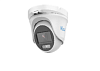 Камера видеонаблюдения THC-T129-M