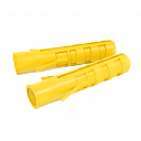 Дюбель PROPLUG