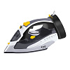 Утюг VITEK VT-8312- 2400 вт Цвет серый