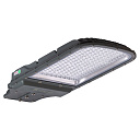 Светильник RKU LED SMD L011B 200W 6000K s linzami1