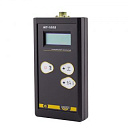 Толщиномер PCE CT 65 для лакокрасочных покрытий