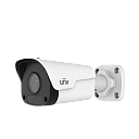 Камера IP UNIVIEW 2Mpix ColorHunter 2.8mm LED30m IPC2122LB-AF28K-WL UNIVIEW