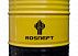 Гидравлическая жидкость Rosneft Gidrotec LT