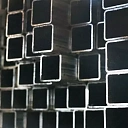 Труба профильная 40*20*1.5 L6