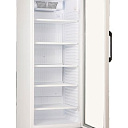 Витринный холодильник Ugur USS 440 DTKL