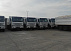 Автосамосвал Sinotruk Howo ZZ3 257 N43 47E 1C 6x4 CNG