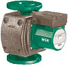 Циркуляционный насос TOP-S65/15 DM PN6/10 + флянец DN 65 (2105582)