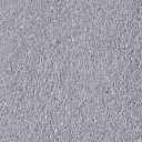 Жидкие обои Art Design 276