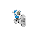 Дифференциальный преобразователь давления Deltabar FMD77