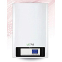 Газовый котел, конденсационный, настенный BAYMAK LECTUS 160