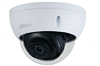 Камера видеонаблюдения DH-IPC-HDBW1431EP-S4
