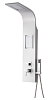 Душевая система A56