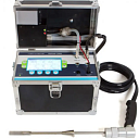 Газоанализатор «Полар про»