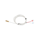 Кабельные термопары типов B, E, J, K, N, R, S, T