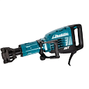 Отбойный молоток Makita HM1317CB