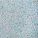 Жидкие обои Master-Silk MS-119