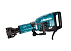 Отбойный молоток Makita HM1317CB