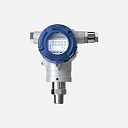 Преобразователь давления Microsensor MDM7000-GP/AP