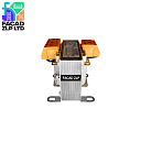 Трансформатор тока для фасадной люльки ZLP-630