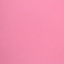 Ламинированная плита из ДСП и МДФ «розовый»