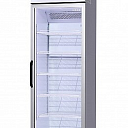 Холодильный шкаф bonvini 750 bgc