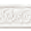 Настенный декор Шарм Перл Бордюр Дизайер