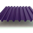 Профилированный лист МП-20х1100-B (VALORI-20-Violet-0,5)