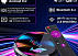 Смарт приставка H96max X3 - 4/128Gb. Сифатли синалган Модел