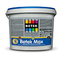 Краска BETEK MAX