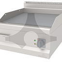 Электрическая плита Atalay (Изгара) AEI-670