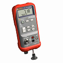 Калибратор датчиков давления Fluke 718