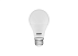 LED Лампа LM-LBL 3W E27 