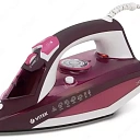 Утюг VITEK VT-1215