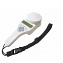 С2000-АПА автономный программатор адресов устройств, подключаемых к приборам С2000-КДЛ или Сигнал-10