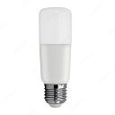Лампа светодиодная DUSEL electrical цилиндр 7 W