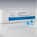 #567.Иммуноаффинные колонки RBRP128 11+Myco MS-PREP