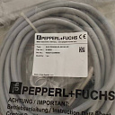 Pepperl fuchs запчасть