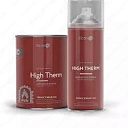 Термостойкий лак КО-85 ГОСТ 0,7 кг (бесцветный)