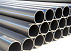 Бесшовные стальные трубы