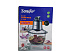 Измельчитель Sonifer SL8123