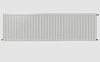 Радиатор Creative 60x200